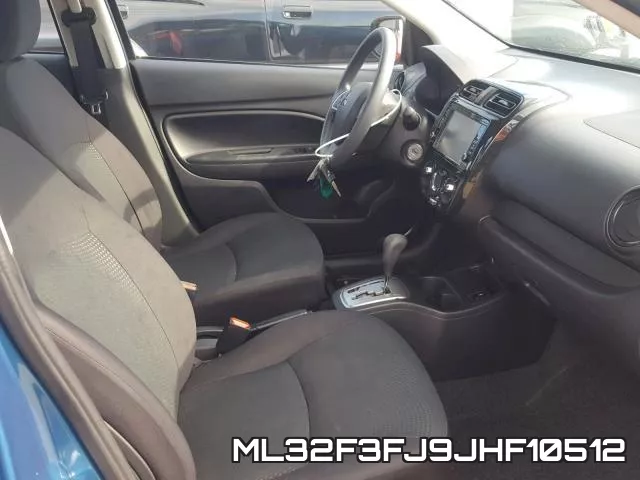 ML32F3FJ9JHF10512_5.webp