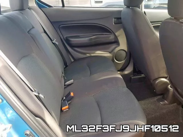ML32F3FJ9JHF10512