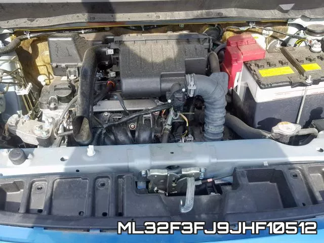 ML32F3FJ9JHF10512