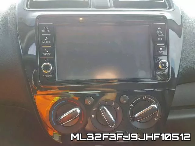 ML32F3FJ9JHF10512_9.webp