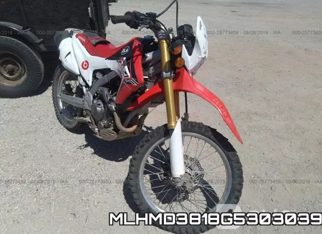 MLHMD3818G5303039