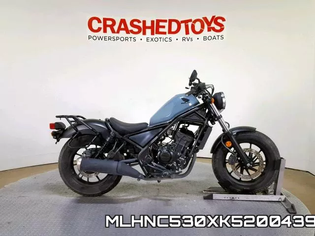 MLHNC530XK5200439_1.webp