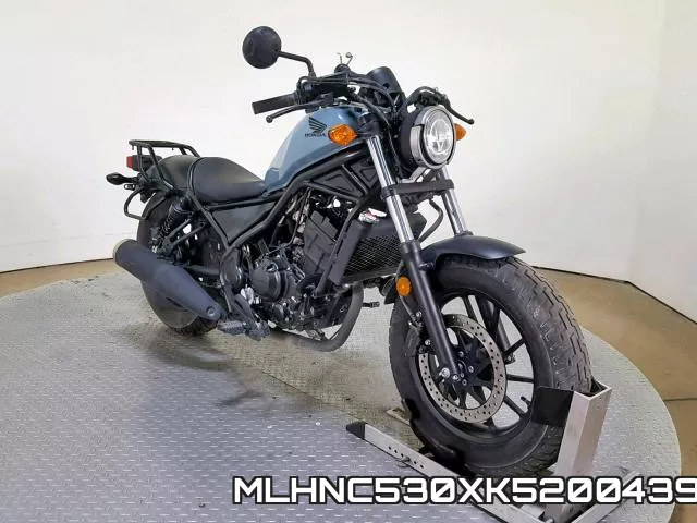 MLHNC530XK5200439_2.webp