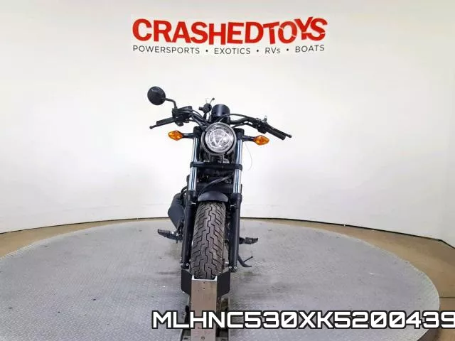 MLHNC530XK5200439_3.webp