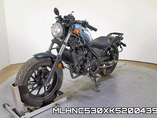 MLHNC530XK5200439_4.webp