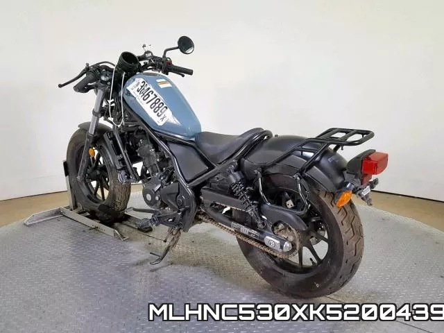 MLHNC530XK5200439_6.webp