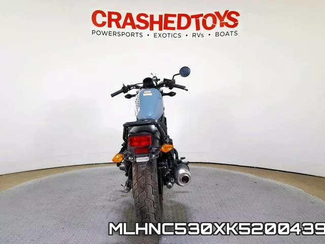 MLHNC530XK5200439_7.webp