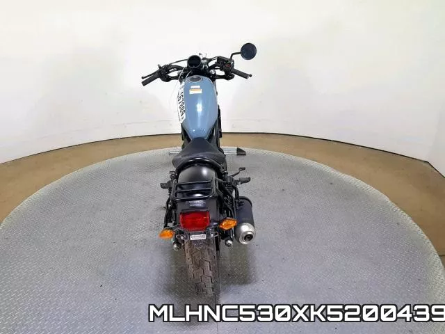 MLHNC530XK5200439_9.webp
