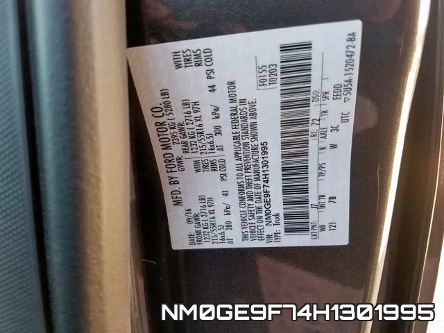 NM0GE9F74H1301995_10.webp