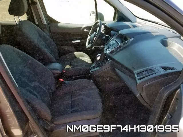 NM0GE9F74H1301995_5.webp