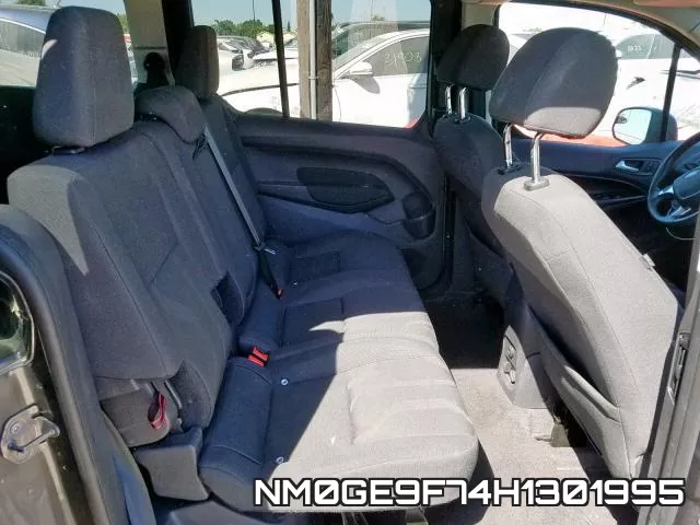 NM0GE9F74H1301995_6.webp