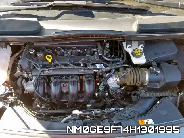 NM0GE9F74H1301995_7.webp
