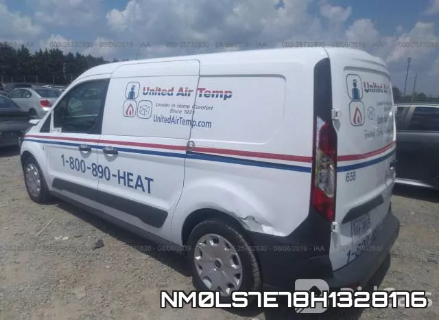 NM0LS7E78H1328176_3.webp