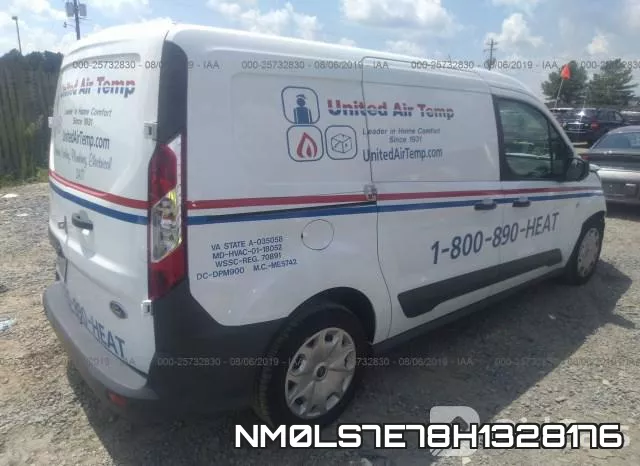 NM0LS7E78H1328176_4.webp
