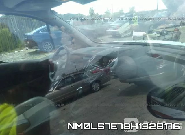 NM0LS7E78H1328176_5.webp