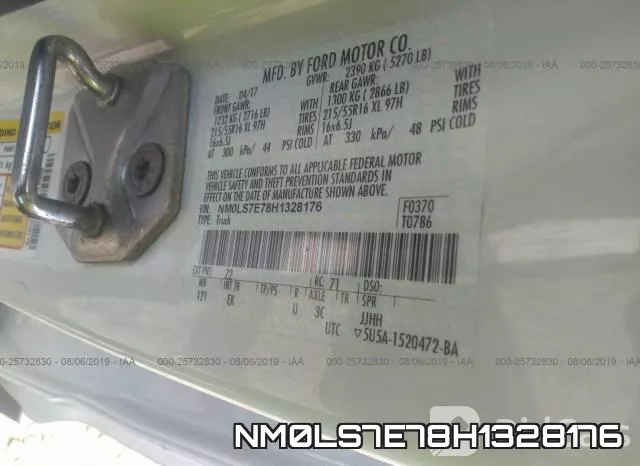 NM0LS7E78H1328176_9.webp
