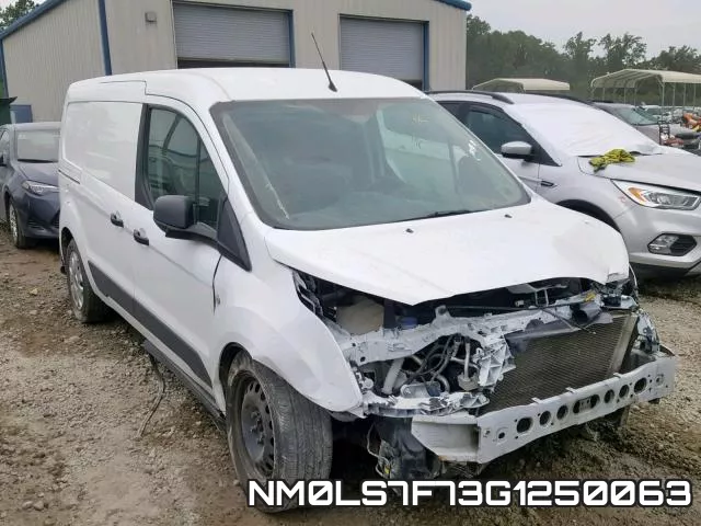 NM0LS7F73G1250063