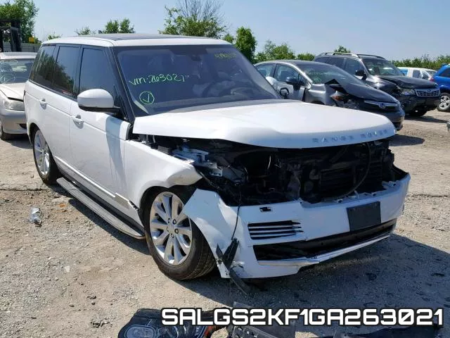SALGS2KF1GA263021