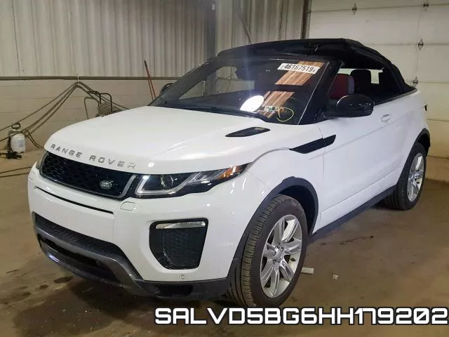 SALVD5BG6HH179202