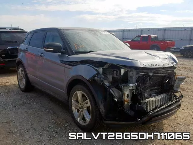 SALVT2BG5DH711065