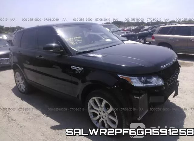 SALWR2PF6GA591258
