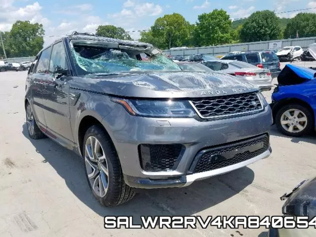 SALWR2RV4KA840654_1.webp
