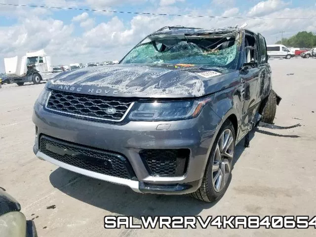SALWR2RV4KA840654