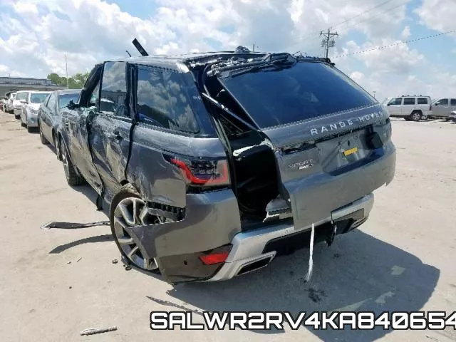 SALWR2RV4KA840654
