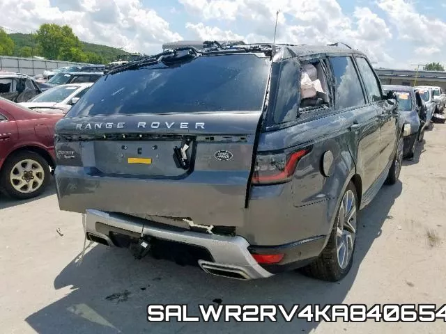 SALWR2RV4KA840654_4.webp