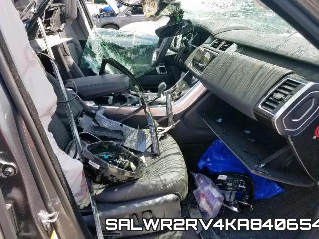 SALWR2RV4KA840654_5.webp