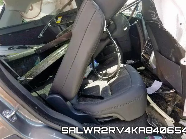 SALWR2RV4KA840654_6.webp