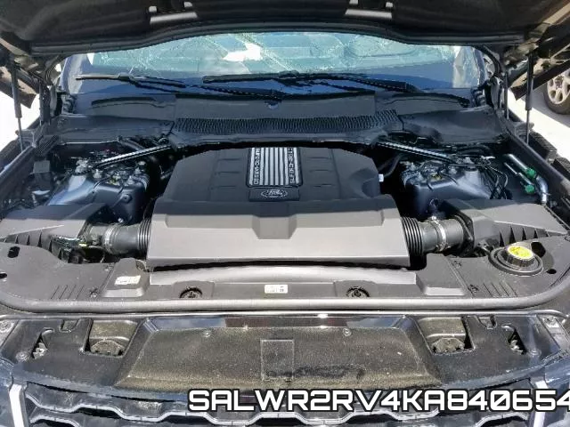 SALWR2RV4KA840654_7.webp