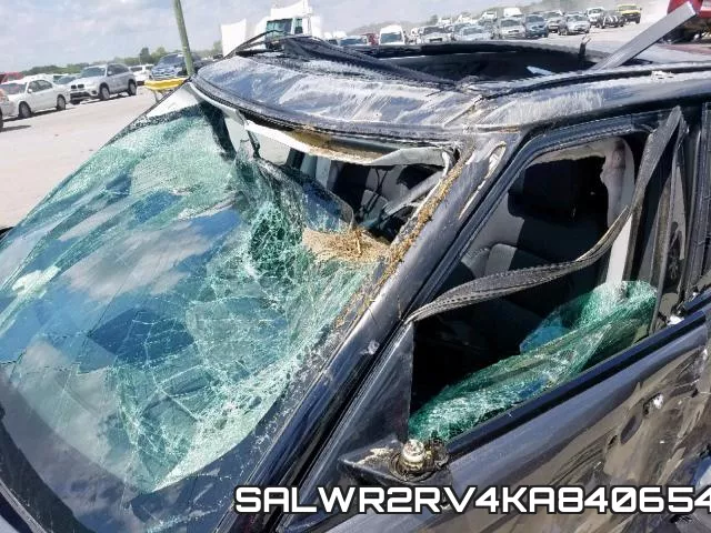 SALWR2RV4KA840654