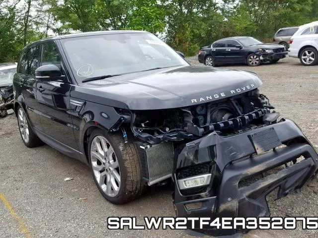 SALWR2TF4EA352875