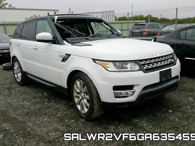 SALWR2VF6GA635455