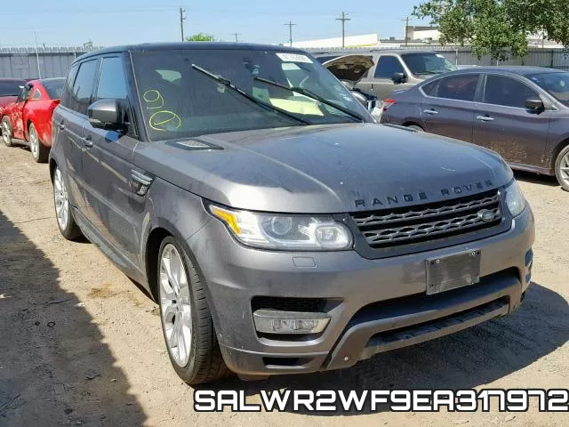 SALWR2WF9EA317972