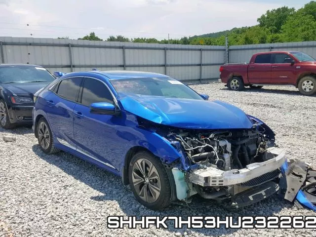 SHHFK7H53HU232262_1.webp