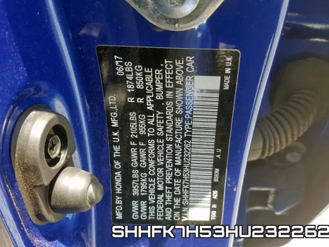 SHHFK7H53HU232262_10.webp