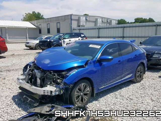 SHHFK7H53HU232262_2.webp