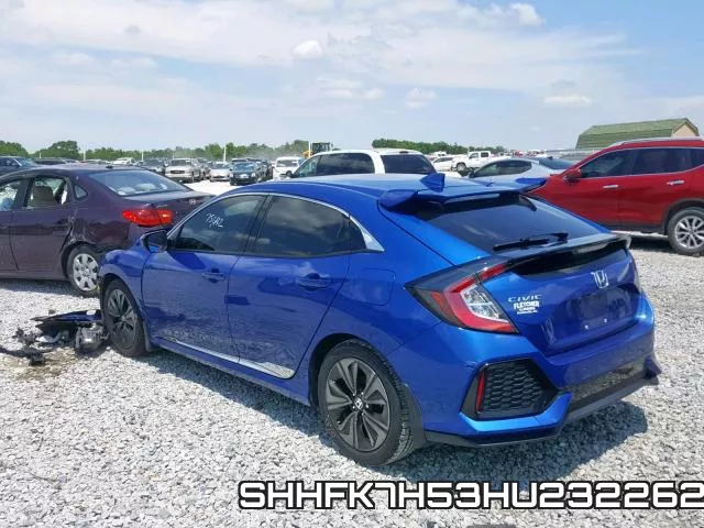 SHHFK7H53HU232262_3.webp