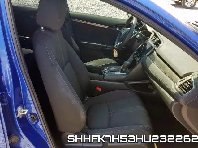 SHHFK7H53HU232262_5.webp
