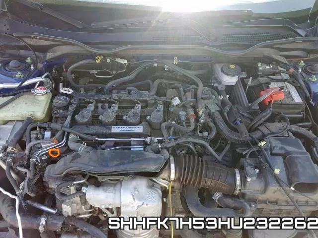 SHHFK7H53HU232262_7.webp
