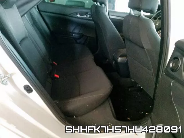 SHHFK7H57HU428091_6.webp