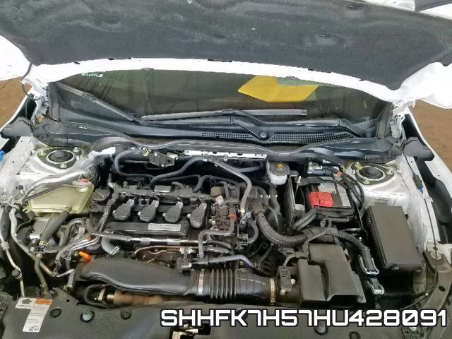 SHHFK7H57HU428091_7.webp