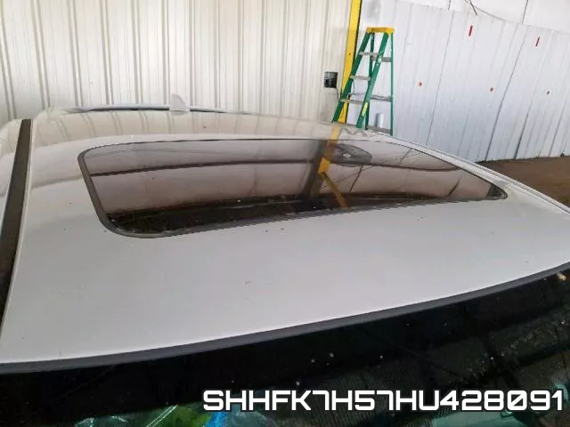 SHHFK7H57HU428091_9.webp