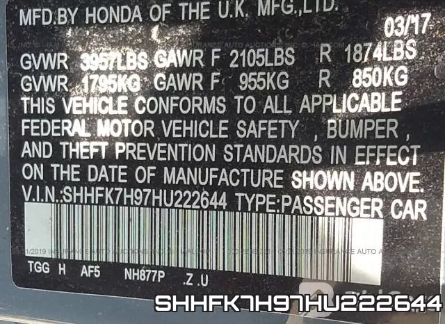 SHHFK7H97HU222644_9.webp