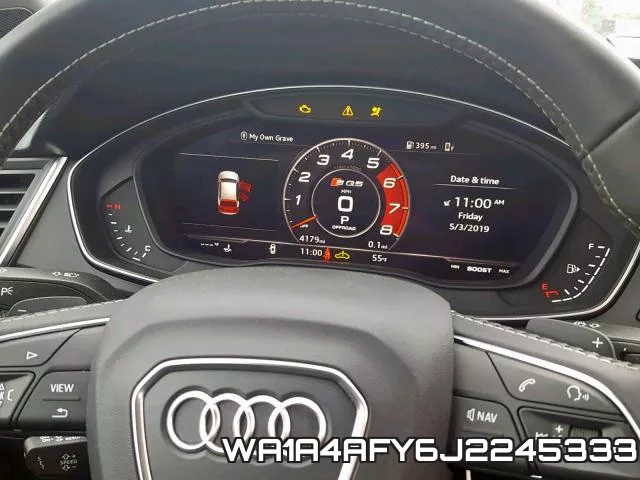 WA1A4AFY6J2245333_10.webp