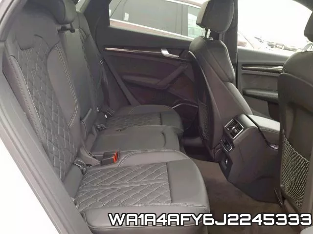 WA1A4AFY6J2245333_6.webp