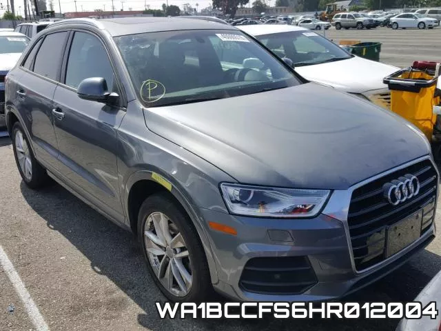 WA1BCCFS6HR012004_1.webp