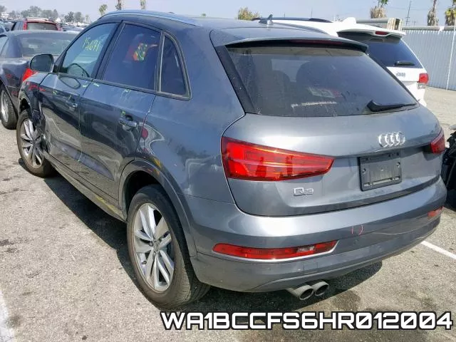 WA1BCCFS6HR012004_3.webp